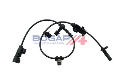 SENZOR TURATIE ROATA