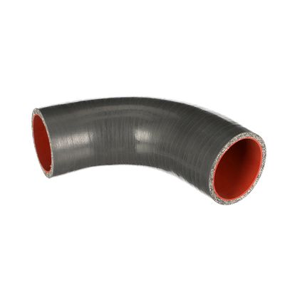 FURTUN EAR SUPRAALIMENTARE GATES 090545 27