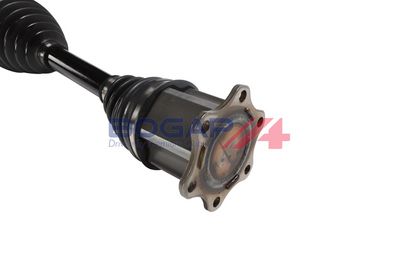 PLANETARA BOGAP A3710305 3