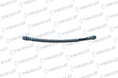 спирачен маркуч TRICLO 890491