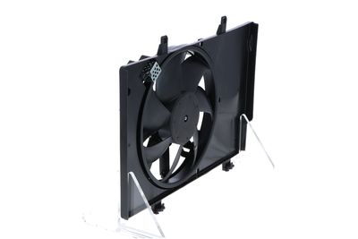 VENTILATOR RADIATOR NRF 47650 38