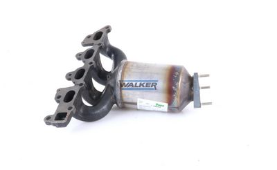 KATALYSATOR WALKER 20854 1