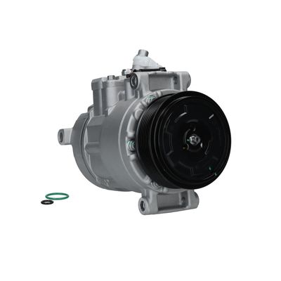 COMPRESOR CLIMATIZARE BOSCH 1986AD1438 8