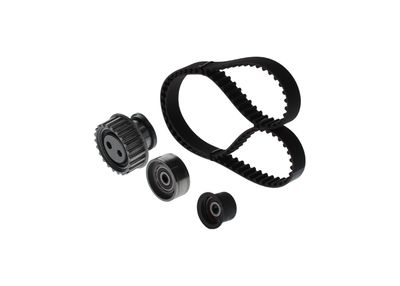 SET CUREA DE DISTRIBUTIE BOSCH 1987948610 25