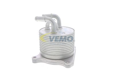 ÖLKüHLER AUTOMATIKGETRIEBE VEMO V33600012 25