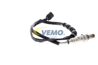 SONDA LAMBDA VEMO V26760015 45