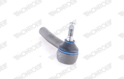 SPURSTANGENKOPF MONROE L1532 3