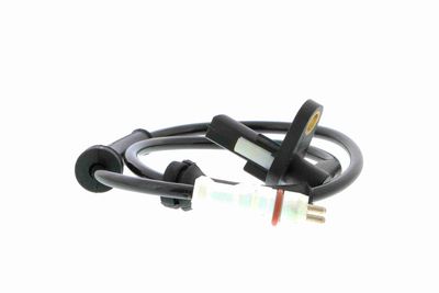 SENSOR RADDREHZAHL VEMO V46720040 2