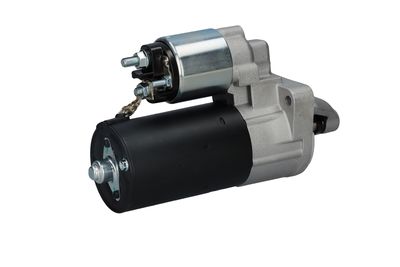 STARTER VALEO 455890 19