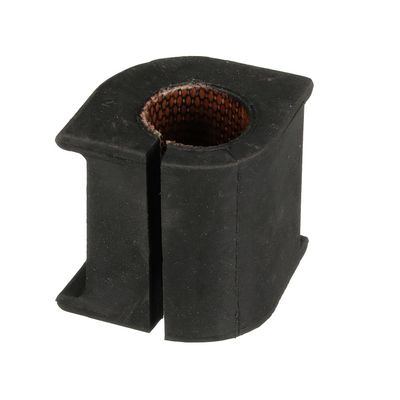 BUCSA BARA STABILIZATOARE GATES AWS2066 4