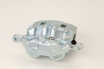 ETRIER FRANA ATE 24343117195 14