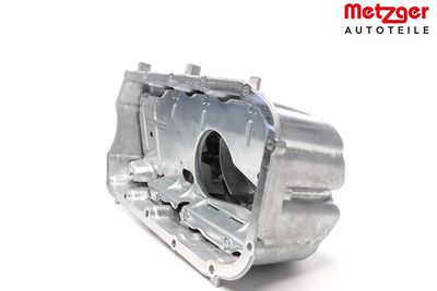 BAIE ULEI METZGER AUTOTEILE 7990200 26