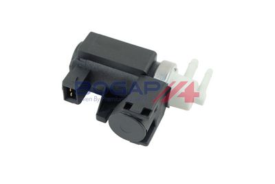 SUPAPA CONTROL EVACUARE EGR BOGAP H6112104 4