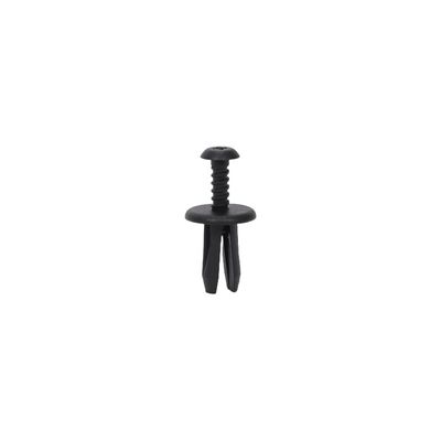 Clips, side-/beskyttelseslister EINPARTS EPCRC869