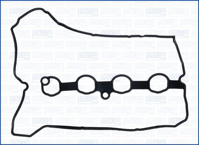 Прокладка, крышка головки цилиндра AJUSA 11143200 для MAZDA 2
