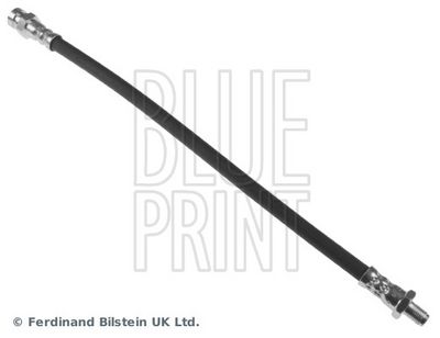 BLUE PRINT Bremsschlauch