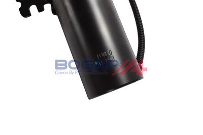 AMORTIZOR BOGAP E3411101 3
