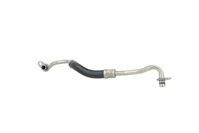 ÖLLEITUNG LADER NRF 90100090 24