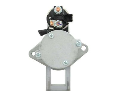STARTER BV PSH 190560092050 2