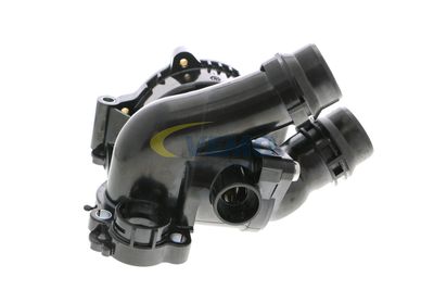 CARCASA TERMOSTAT VEMO V15992109 38