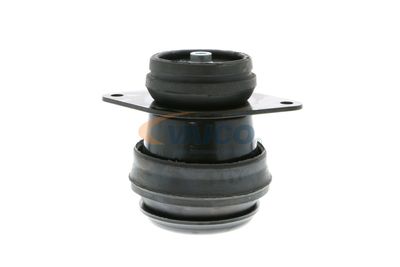 LAGERUNG MOTOR VAICO V101179 39