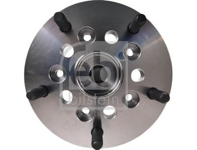 SET RULMENT ROATA FEBI BILSTEIN 178566 1