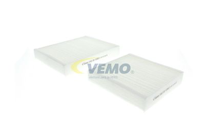 FILTER INNENRAUMLUFT VEMO V42301206 53