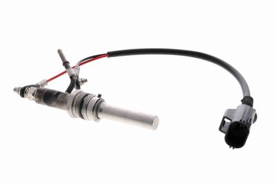 EINSPRITZEINHEIT RUß-/PARTIKELFILTERREGENERATION