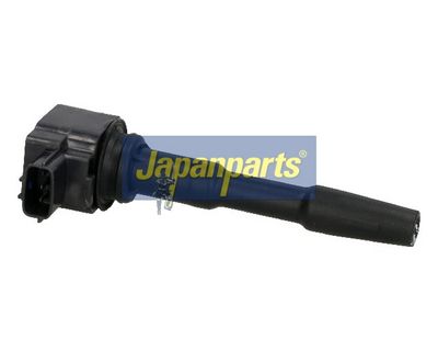 JAPANPARTS Ritė, uždegimas