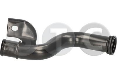 CUPLAJ CONDUCTA LICHID RACIRE