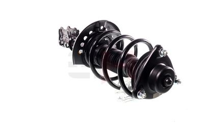 ANSAMBLU TELESCOP ARC GH GH353440C03 26