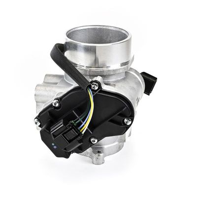 SUPAPA EGR DELPHI EG1049512B1 20