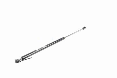 AMORTIZOR PORTBAGAJ ACKOJA A260083 10