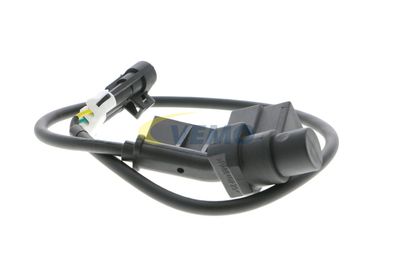 SENSOR NOCKENWELLENPOSITION VEMO V40720350 41