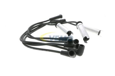 ZüNDLEITUNGSSATZ VEMO V51700028 50