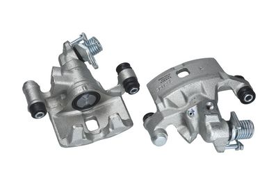 спирачен апарат KAMOKA JBC0523
