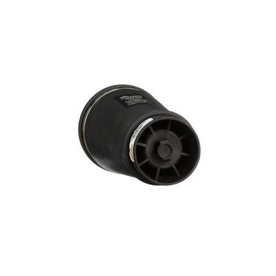 LUFTFEDER FAHRWERK Arnott A2202 9