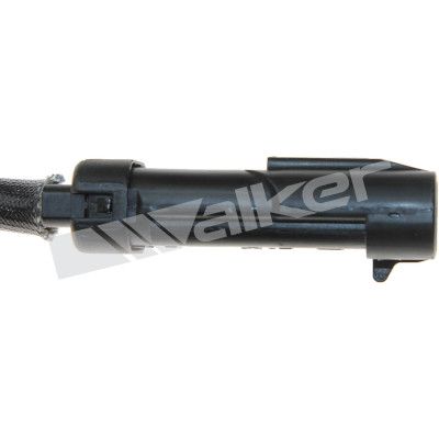 SONDA LAMBDA WALKER PRODUCTS 250241011 2