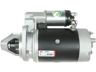 Startér AS-PL S4080S