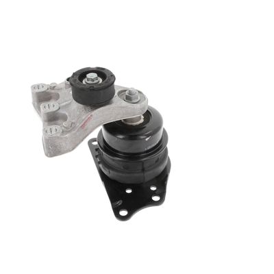 SUPORT MOTOR CORTECO 80005000 55