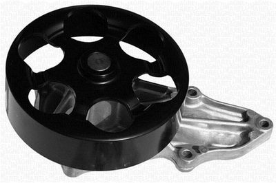 MAGNETI MARELLI 350982043000 Помпа (водяной насос)  для HONDA CR-V (Хонда Кр-в)