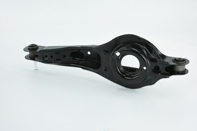 BRAT SUSPENSIE ROATA FEBEST 0524MZ3R 30