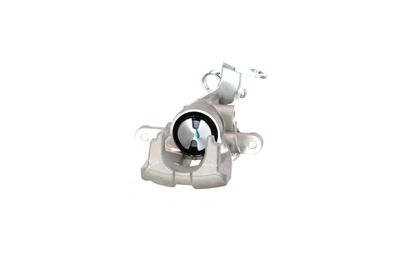 ETRIER FRANA REMANTE 012001000262R 55