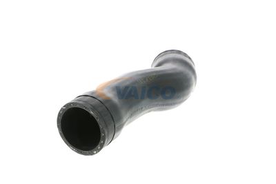 LADELUFTSCHLAUCH VAICO V104371 27