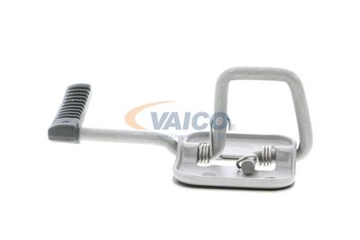 MOTORHAUBENSCHLOSS VAICO V104795 17