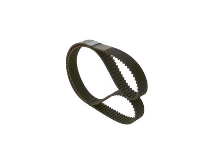 CUREA DE DISTRIBUTIE BOSCH 1987948817 7