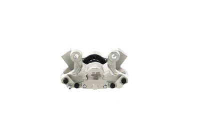 ETRIER FRANA REMANTE 012001000557R 27
