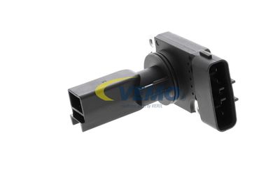 SENZOR DEBIT AER VEMO V70720117 56