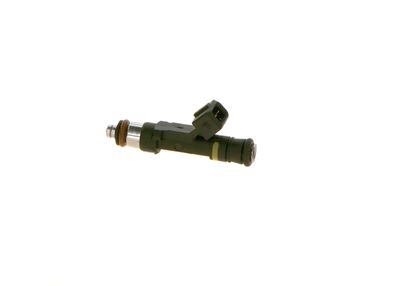 INJECTOR BOSCH 0280158110 25