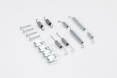 SET ACCESORII SABOT DE FRANA ATE 03013793512 5